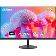 Monitor Dahua Technology Dhi-Lm22-A200Y  6939554907173