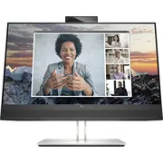 Monitors Hp E24M G4 40Z32Aa  0195908730736