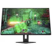 Monitor Hp Omen 27U 3G6W0E9  3G6W0E9Abb 195908399292