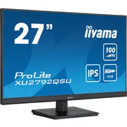 Monitors iiyama Prolite Xu2792Qsu-B6  4948570122622 151186