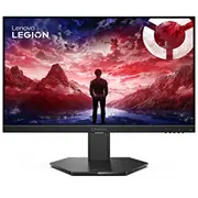 Lenovo Legion 24-10 23.8 Zoll Full Hd Ips Led 169 240 Hz Gaming Monitor  68C4Gac4Eu 0198156958846