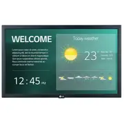 Monitor Lg 22Sm3G-B  8806098661039