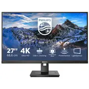 Monitors Philips P-Line 279P1/00  8712581764371