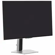 Monitor Samsung Odyssey G8 Oled  Ls32Dg802Suxdu 8806095503189