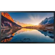 Monitors Samsung Qm55B-T Lh55Qmbtbgcxen  8806094522662