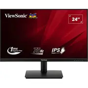 Va240-H-2, Led-Monitor 60.5 cm 23.8 Zoll, schwarz Matt, Fullhd, Ips, Hdmi, Vga  Va240-H-2 766907030914 100523143
