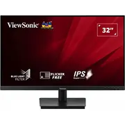 Monitor Viewsonic Va3209-2K-Mhd  766907017946
