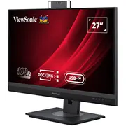 Monitor Viewsonic Vg2757V-2K  766907024357