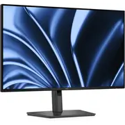 Monitors Dell Pro P P2726He 210-Bvkq  884116692966