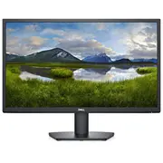 Monitors Dell Se2422H 210-Azgt  5397184505052