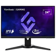 Monitors Viewsonic Vx2479J-Hd-Pro  766907028966
