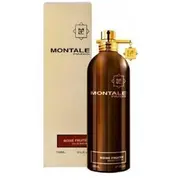 Montale Boisé Fruite Smaržas Edp 100 ml  3760260451383
