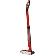 Elektriskais mops Einhell Cleanexxo Solo 3437110  4006825671148