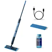 Philips Oneup 5000 Series Xv5113/0 Elektriskā mazgāšanas slota zila  Xv5113/01 8720389035975