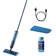 Mop elektryczny Philips Oneup Xv3101/11  Xv3101 11 8720389058707