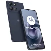 Motorola G86 5G 8/256 Spellbound Pb7L0086Se  840023294891