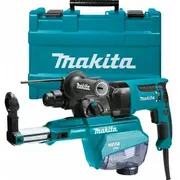 Młotowiertarka Makita Hr2652 800 W  088381875448