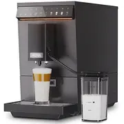 Mova Virtuoso 10 Pro Pilnībā automātiska ierīce  Black 6978794730059