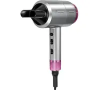 Mpm Msw-22 Fēns 1800W  5903151027764