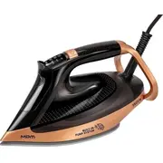 Mpm Mze-30 Gludeklis 3500W  5903151080318
