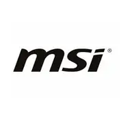 Msi All in One Modern Am242P 1M-2088Xeu - 5 120U  23,8 16Gb 512Gb Noos Czarny 4711377397322 Kom-Aio-S-Msi-0022
