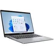 Msi Modern 15 F13Mg-088Pl - i7-1355U  15,6 32Gb 1Tb W11P 10M232 5906849828155 Lt-Std-I15-Msi-0095