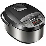 Multivārāmais Redmond daudzfunkcionāls katls M4512  5055323622991