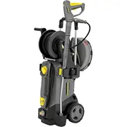 Augstspiediena mazgāšanas ierīce Karcher Hd 5/15 Cx Plus  Fr Classic 1.520-934.0 4054278164625