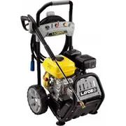 Augstspiediena mazgāšanas ierīce Lavor Lander 2800  Lav00042 8013298208715