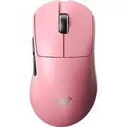 Peles Aula Sc900 Pro Ausc900P-P  6948391213996