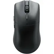 Peles Glorious Model O 2 Pro Glo-Ms-Powv2-1K-B  810069975689