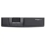 Peles Mousetrapper Advance 2.0 Plus Mt122  7350071401224