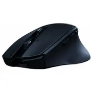 Razer Basilisk Mobile  Rz01-04310100-R3G1 8886419333975 My-G-Raz-147