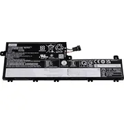 Lenovo iekšējā barošana, 6C, 68Wh, Liion, Lgc  Internal,6C,68Wh,Liion,Lgc 5704174810032