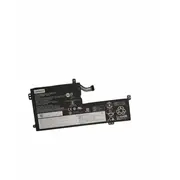 Barošanas bloks Lenovo L340 Sd/C L18D3Pf1  5704174658788