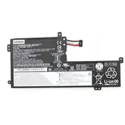 Barošanas bloks Lenovo L340 Sp/L L18M3Pf2  5715063065921