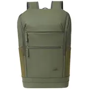 Nb mugursoma Urban 20L 15.6/7856 Green Rivacase  7856 4260709015644