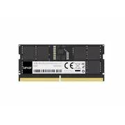 Nb Memory 16Gb Ddr5-5600 So/Ld5S16G56C46St-Bgs Lexar  Ld5S16G56C46St-Bgs 60843367132456