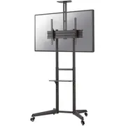 Neomounts Bos 37-70 1Tft schw. Max.50Kg Av-Cam  Fl50-550Bl1 8717371449285 73269098
