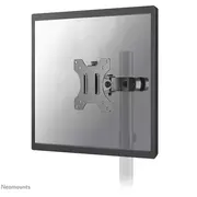 Neomounts Sgh 17-32  1Tft 1Gelenke schw. Max.8K Fl40-430Bl11 8717371448981 76169990