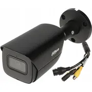 Kamera Ip Dahua Technology Net Camera 5Mp Ir Bullet Hfw3541E-As-0280B-S2-B  6923172559364