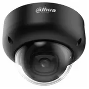 Kamera Ip Dahua Technology Net Camera 5Mp Ir Dome Ipc-Hdbw5559Raseil0280Bb Ipc-Hdbw5559R-Ase-Il0280B-B 6937552409750 