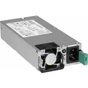 Netgear Prosafe Zusatznetzteil Aps550W  Aps550W-100Nes 0606449111217