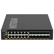 Netgear Xsm4324  Xsm4324-100Nes 0606449161458 151662