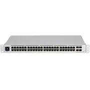 Ubiquiti Unifi Slēdzis Gen2 Usw-48  32076