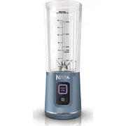 Ninja Bc151Eunv Blast Cordless Pārnēsājams Blenderis  0622356273145