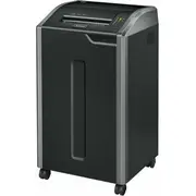 Dokumentu smalcinātājs Fellowes 425Ci P-4  4698001 50043859627320