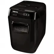 Dokumentu smalcinātājs Fellowes Automax 150C P-4  4680101 10043859683748