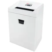 Papīra smalcinātājs Hsm Pure 420 P-4 500 W  2343111 4026631054225