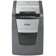 Rexel Optimum Autofeed 90X  2020090Xeu 5028252616799 Ap-Nisz-Rex-085